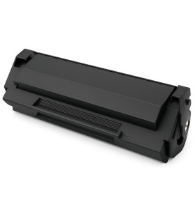 TONER PANTUM COMPATIBLE PA110H NEGRO 2 300 COPIAS
