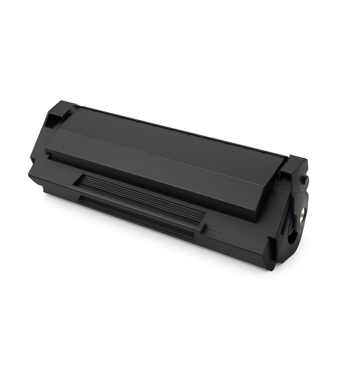 TONER PANTUM COMPATIBLE PA110H NEGRO 2 300 COPIAS