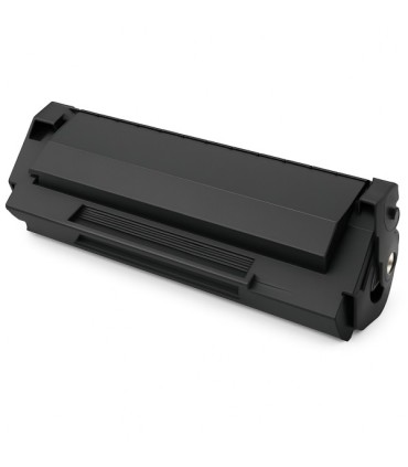 TONER PANTUM COMPATIBLE PA110H NEGRO 2 300 COPIAS