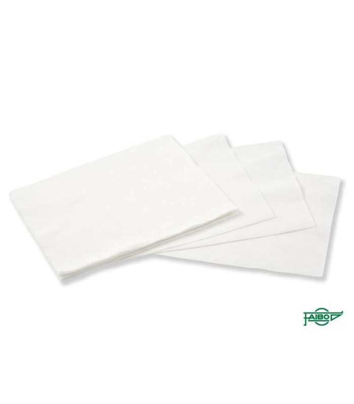 5 HOJAS RECAMBIO PARA BORRADOR PIZARRA BLANCA FAIBO