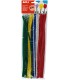 LIMPIAPIPAS APLI COLORES SURTIDOS 50 UNIDADES