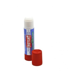 PEGAMENTO EN BARRA INSTANT CLASSIC 20GR