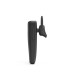 AURICULAR CON MICROFONO OMNIDIRECCIONAL HAMA MYVOICE NEGRO - BLUETOOTH - RANGO 10 METROS