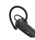 AURICULAR CON MICROFONO OMNIDIRECCIONAL HAMA MYVOICE NEGRO - BLUETOOTH - RANGO 10 METROS