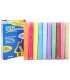 TIZAS COLORES SURTIDOS ANTIPOLVO GIOTTO ROBERCOLOR CAJA 10 UNIDADES
- TESTADAS