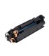 TONER HP COMPATIBLE CF279A NEGRO Nº79A 1 000 COPIAS
