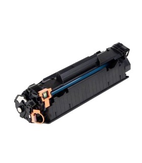 TONER HP COMPATIBLE CF279A NEGRO Nº79A 1 000 COPIAS