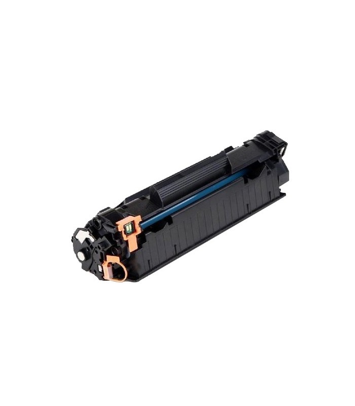 TONER HP COMPATIBLE CF279A NEGRO Nº79A 1 000 COPIAS