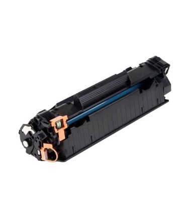 TONER HP COMPATIBLE CF279A NEGRO Nº79A 1 000 COPIAS