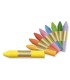 CERAS BLANDAS MANLEY CLASSBOX 192 UNIDADES