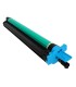 TAMBOR KONICA MINOLTA COMPATBILE DR311 NEGRO DR311K-A0XV0RD 100 000 COPIAS