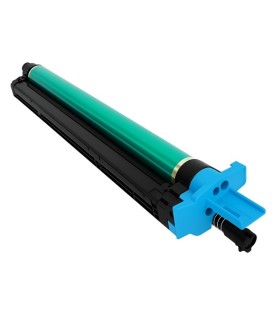 TAMBOR KONICA MINOLTA COMPATBILE DR311 NEGRO DR311K-A0XV0RD 100 000 COPIAS
