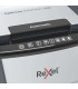 DESTRUCTORA REXEL OPTIMUN AUTOFEED 150X - CORTE PARTICULAS P-4 - AUTOALIMENTACION 150 HOJA