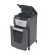 DESTRUCTORA REXEL OPTIMUN AUTOFEED 225X - CORTE PARTICULAS P-4 - AUTOALIMENTACION 225 HOJA