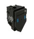 TONER KONICA MINOLTA COMPATIBLE TNP81-TNP80-TNP79 NEGRO TNP81K-AAJW151-TNP80K 13.000 COPIAS