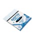 ROTULADOR TURBO GIOTTO MAXI NEGRO CAJA 12 UNIDADES