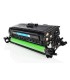 TONER HP COMPATIBLE CE341A - CE741A - CE271A CYAN 651A-307A-650A 16 000 COPIAS