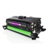 TONER HP COMPATIBLE CE343A - CE743A - CE273A MAGENTA 651A-307A-650A 16 000 COPIAS