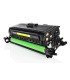 TONER HP COMPATIBLE CE342A - CE742A - CE272A AMARILLO 651A-307A-650A 16 000 COPIAS