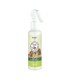 AMBIENTADOR HOME SPRAY CHOCOLATE DUBAI 220 ML
