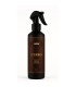 AMBIENTADOR HOME SPRAY CUERO 220 ML
