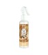 AMBIENTADOR HOME SPRAY CAFE FRAPPE 220 ML
