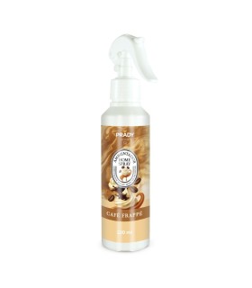 AMBIENTADOR HOME SPRAY CAFE FRAPPE 220 ML
