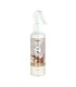 AMBIENTADOR HOME SPRAY CREMA DE AVELLANAS 220 ML
