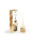 AMBIENTADOR MIKADO CAFE FRAPPE  PRADY FRASCO CRISTAL 100ML VARITAS DIFUSORAS