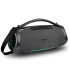 ALTAVOZ MEDION LIFE P61768 XL BROADCAST ANTRACITA - 100W RMS - AUTONOMIA HASTA 30 HORAS