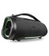 ALTAVOZ MEDION LIFE P61768 XL BROADCAST ANTRACITA - 100W RMS - AUTONOMIA HASTA 30 HORAS