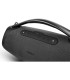 ALTAVOZ MEDION LIFE P61768 XL BROADCAST ANTRACITA - 100W RMS - AUTONOMIA HASTA 30 HORAS