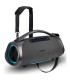 ALTAVOZ MEDION LIFE P61768 XL BROADCAST ANTRACITA - 100W RMS - AUTONOMIA HASTA 30 HORAS