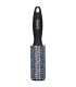 RODILLO QUITA PELUSAS NEGRO DOVELIS GSC 40 HOJAS