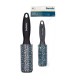 RODILLO QUITA PELUSAS NEGRO DOVELIS GSC 40 HOJAS