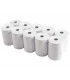 ROLLO DE PAPEL TERMICO FABRISA 80x60x12 SIN BPA
