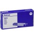 GRAPAS PETRUS 26-6 COBREADAS - CAJA DE 1000 GRAPAS