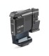 CARTUCHO BROTHER COMPATIBLE LC521 NEGRO LC521BK 500 COPIAS