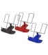 ATRIL BISMARK METALICO 3 COLORES