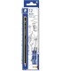 LAPIZ NORIS 120 STAEDTLER Nº0 2B