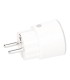 LADRON BASE INTELIGENTE GSC VIA WIFI - POTENCIA MAX  3680W - IP20