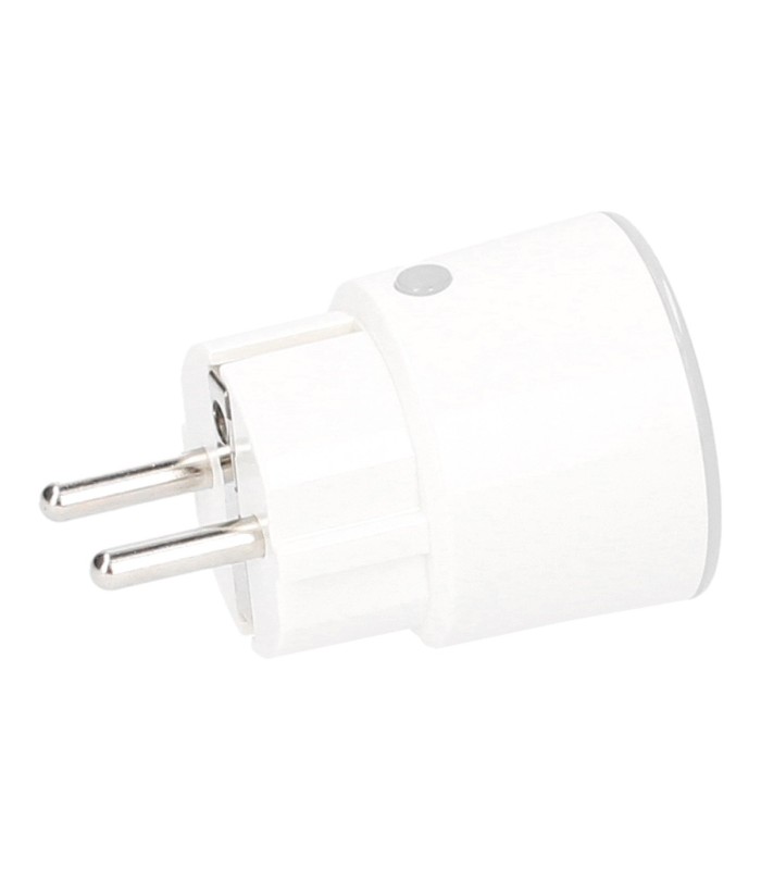 LADRON BASE INTELIGENTE GSC VIA WIFI - POTENCIA MAX  3680W - IP20