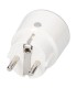 LADRON BASE INTELIGENTE GSC VIA WIFI - POTENCIA MAX  3680W - IP20