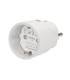 LADRON BASE INTELIGENTE GSC VIA WIFI - POTENCIA MAX  3680W - IP20