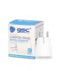 LADRON BASE INTELIGENTE GSC VIA WIFI - POTENCIA MAX  3680W - IP20