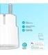 LADRON BASE INTELIGENTE GSC VIA WIFI - POTENCIA MAX  3680W - IP20