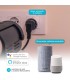 LADRON BASE INTELIGENTE GSC VIA WIFI - POTENCIA MAX  3680W - IP20