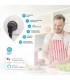 LADRON BASE INTELIGENTE GSC VIA WIFI - POTENCIA MAX  3680W - IP20