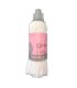 FREGONA CISNE ALGODON EXTRA BLANCA 250gr 