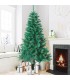 ARBOL DE NAVIDAD ARTIFICIAL KELO GSC 2 1 METROS 1000 RAMAS